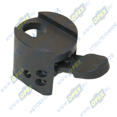 04102-413РК РМК флажка ручки КПП ZF ГК Ростар